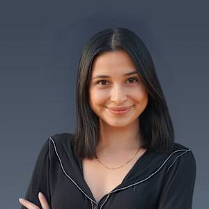 Mia