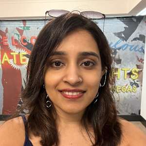 Marziyah