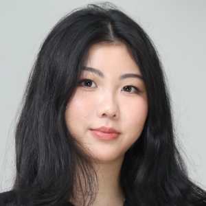 Agnes Leung