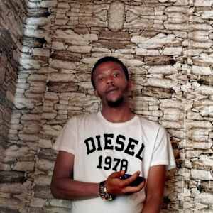 Siphelele