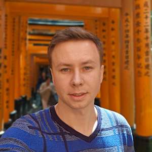 yuriy