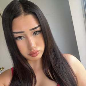 Simran Dhillon
