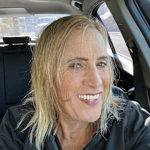Charlene