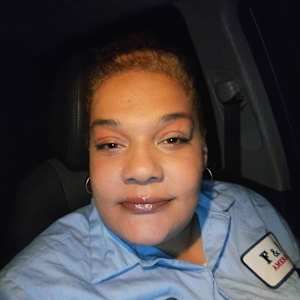 melissa c swank