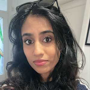 Melanie