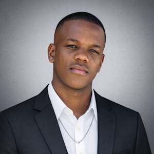 Lunga Masiza