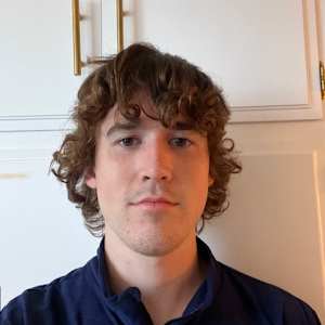 Ian