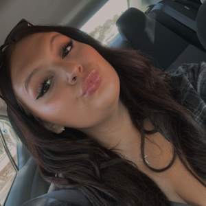 kelia