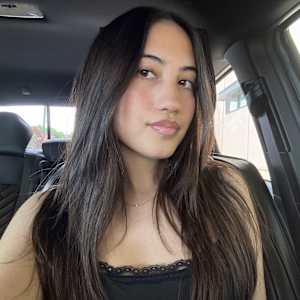 Anela