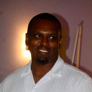 Nick Livingston