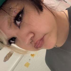Gabriella