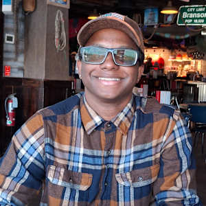 Jonathan