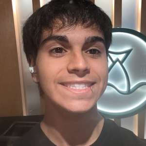 Juanfrancisco