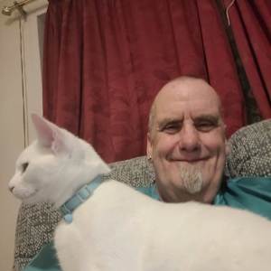 Paul