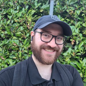 Kolton