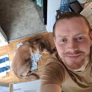 Richard Bryant