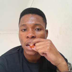 Mduduzi