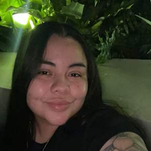 Alyssa