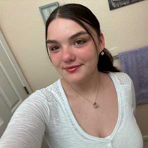 Nataley Ybarra