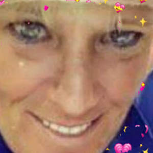Sheila