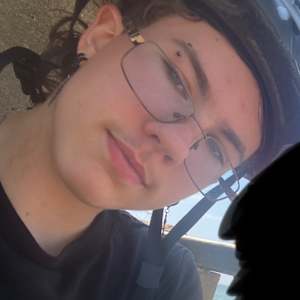 Aaron