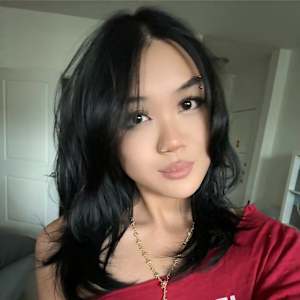 ellie