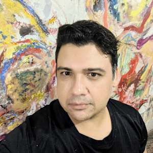 Leandro