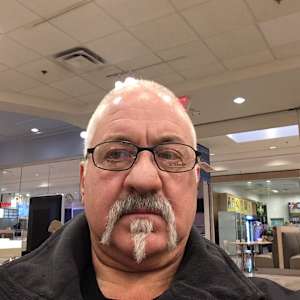 Scott Montesano