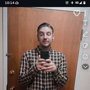 Anthony