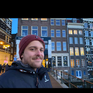 Liam