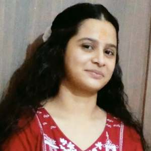 Akshita