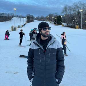 Armaan
