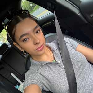 Sara