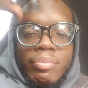 Jamal