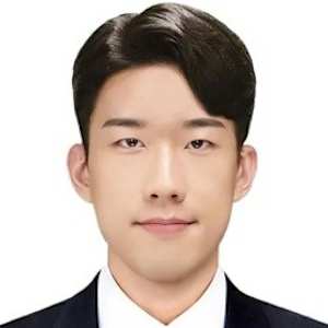 Kyeongmin