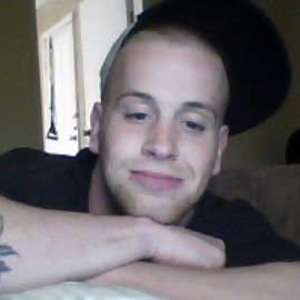 chris