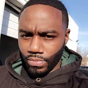 Davon