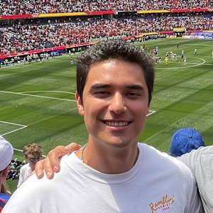 James