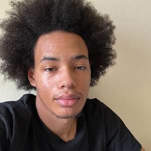 Courtland