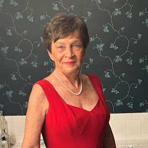 Susan
