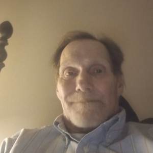 Don