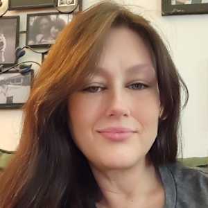 Angela