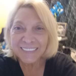 Denise