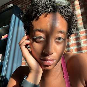 ashia tj