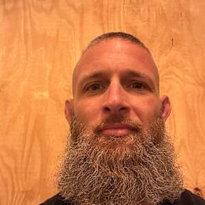 Michael Marturano