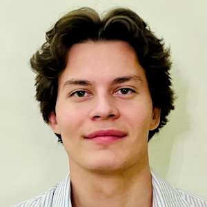 Clément