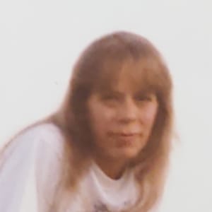 Diane