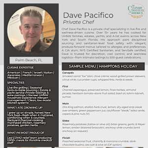 Dave