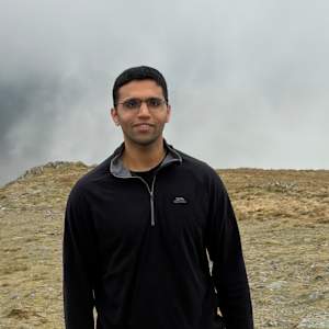 Ritik