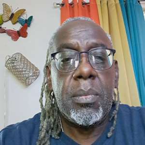 Earl Price Jr